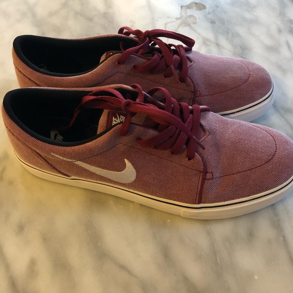 Nike SB - 13m EEUC